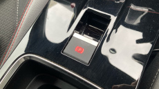 Vauxhall Mokka 100kW GS 50kWh 5dr Auto Electric Hatchback